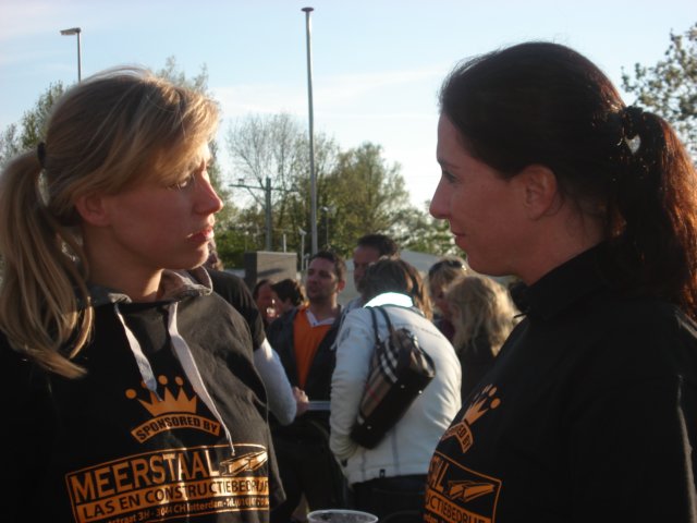Koninginnedag 2010 034.jpg